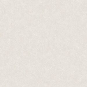 Papel Tapiz NOVA DK29240-2