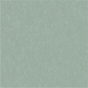 Papel Tapiz NOVA DK29240-20