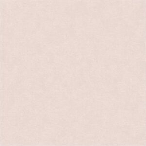 Papel Tapiz NOVA DK29240-21