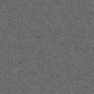 Papel Tapiz NOVA DK29240-22