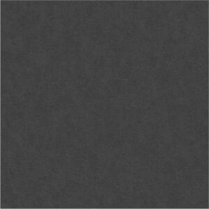 Papel Tapiz NOVA DK29240-23