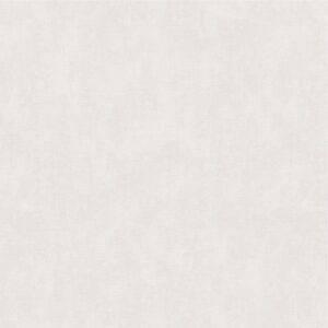 Papel Tapiz POLKA DK-29310-2