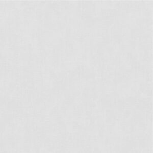 Papel Tapiz POLKA DK-29310-3