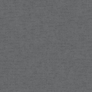 Papel Tapiz POLKA DK-29310-5