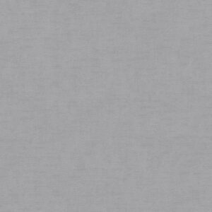 Papel Tapiz POLKA DK-29310-6