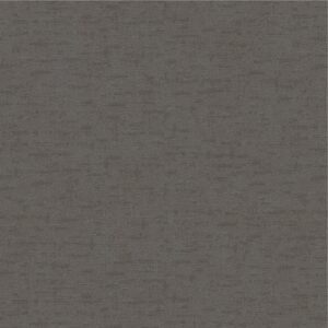 Papel Tapiz POLKA DK-29310-7