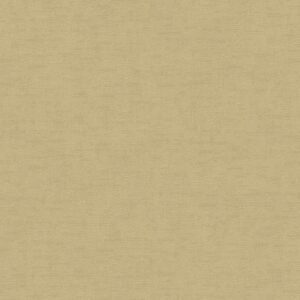 Papel Tapiz POLKA DK-29310-8