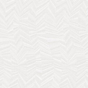 Papel Tapiz POLKA DK-29310-1