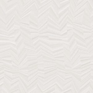 Papel Tapiz POLKA DK-29420-2