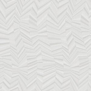 Papel Tapiz POLKA DK-29420-3