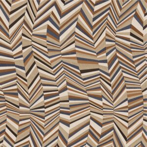 Papel Tapiz POLKA DK-29420-4