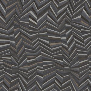 Papel Tapiz POLKA DK-29420-5