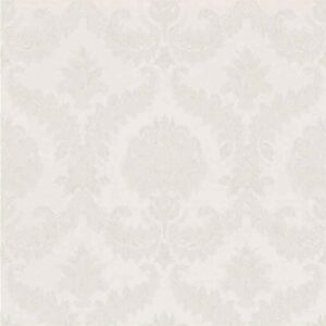 Papel Tapiz CLASSIC ELEGANT 23600