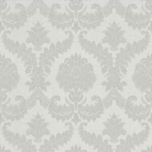 Papel Tapiz CLASSIC ELEGANT 23601