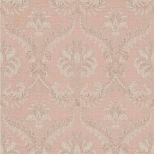 Papel Tapiz CLASSIC ELEGANT 23604