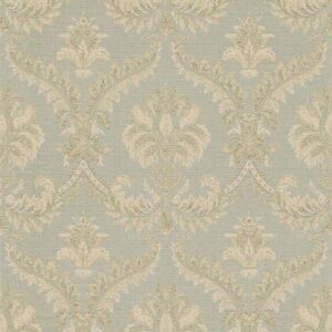 Papel Tapiz CLASSIC ELEGANT 23605