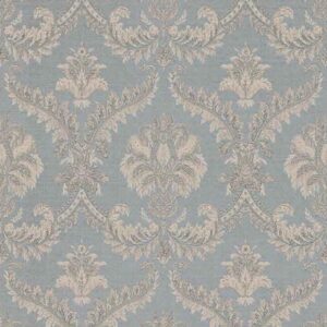 Papel Tapiz CLASSIC ELEGANT 23606