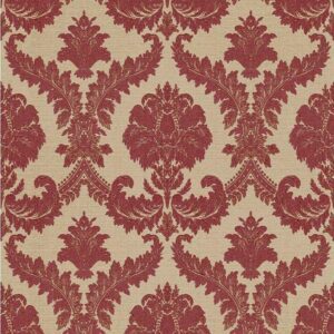 Papel Tapiz CLASSIC ELEGANT 23608