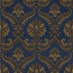 Papel Tapiz CLASSIC ELEGANT 23609