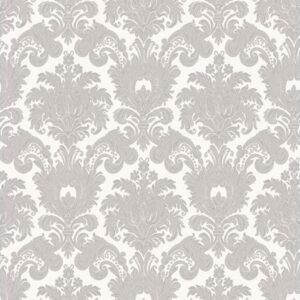 Papel Tapiz CLASSIC ELEGANT 23611