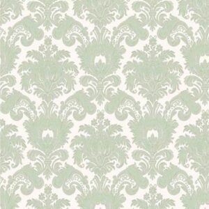 Papel Tapiz CLASSIC ELEGANT 23615