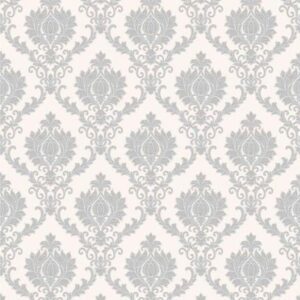 Papel Tapiz CLASSIC ELEGANT 23641