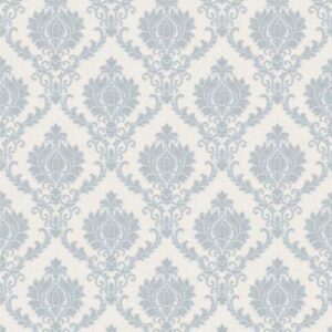 Papel Tapiz CLASSIC ELEGANT 23646