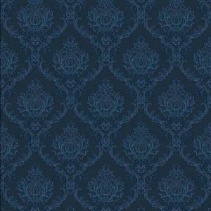 Papel Tapiz CLASSIC ELEGANT 23649