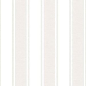 Papel Tapiz CLASSIC ELEGANT 23670