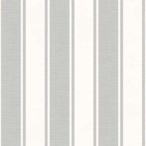 Papel Tapiz CLASSIC ELEGANT 23671
