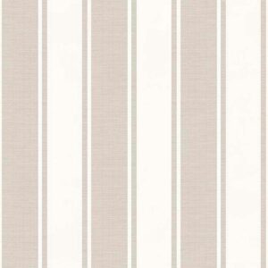 Papel Tapiz CLASSIC ELEGANT 23673