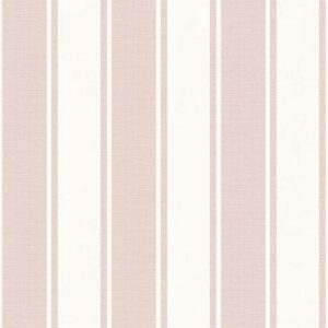 Papel Tapiz CLASSIC ELEGANT 23674