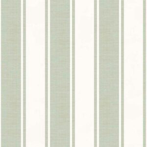 Papel Tapiz CLASSIC ELEGANT 23675