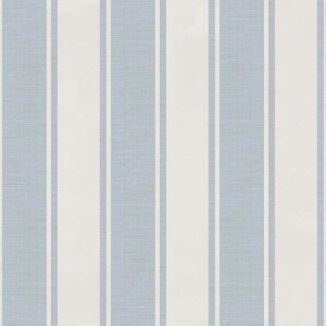 Papel Tapiz CLASSIC ELEGANT 23676