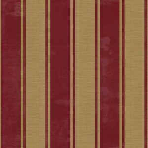 Papel Tapiz CLASSIC ELEGANT 23678