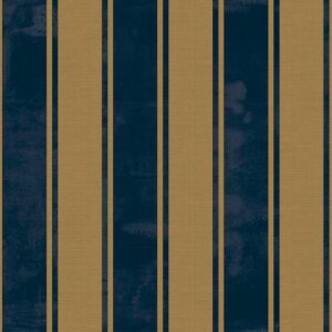 Papel Tapiz CLASSIC ELEGANT 23679