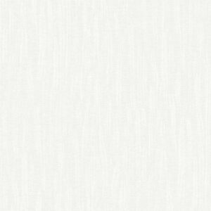 Papel Tapiz CLASSIC ELEGANT 23680