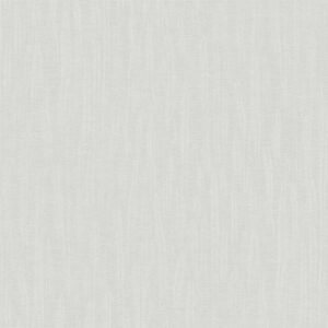 Papel Tapiz CLASSIC ELEGANT 23681