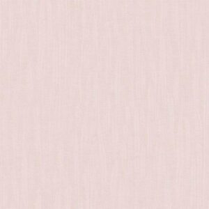 Papel Tapiz CLASSIC ELEGANT 23684