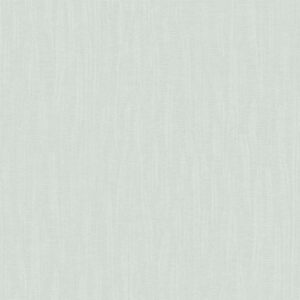 Papel Tapiz CLASSIC ELEGANT 23685