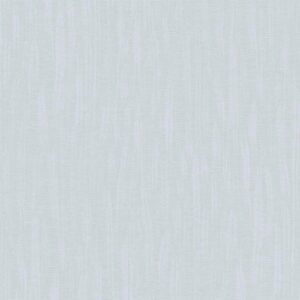 Papel Tapiz CLASSIC ELEGANT 23686