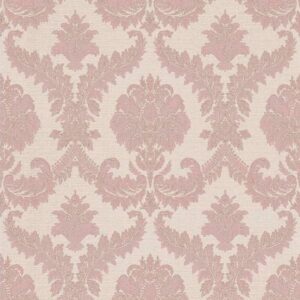 Papel Tapiz CLASSIC ELEGANT 25724