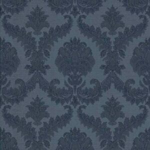 Papel Tapiz CLASSIC ELEGANT 25727