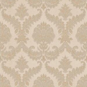 Papel Tapiz CLASSIC ELEGANT 25728