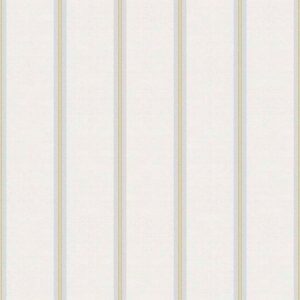 Papel Tapiz CLASSIC ELEGANT 25762