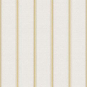 Papel Tapiz CLASSIC ELEGANT 25763
