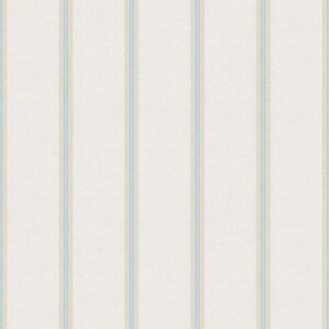 Papel Tapiz CLASSIC ELEGANT 25766