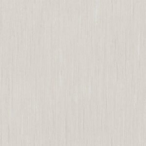 Papel Tapiz CLASSIC ELEGANT 25790