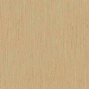 Papel Tapiz CLASSIC ELEGANT 25793