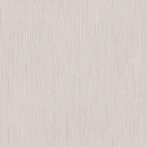 Papel Tapiz CLASSIC ELEGANT 25794